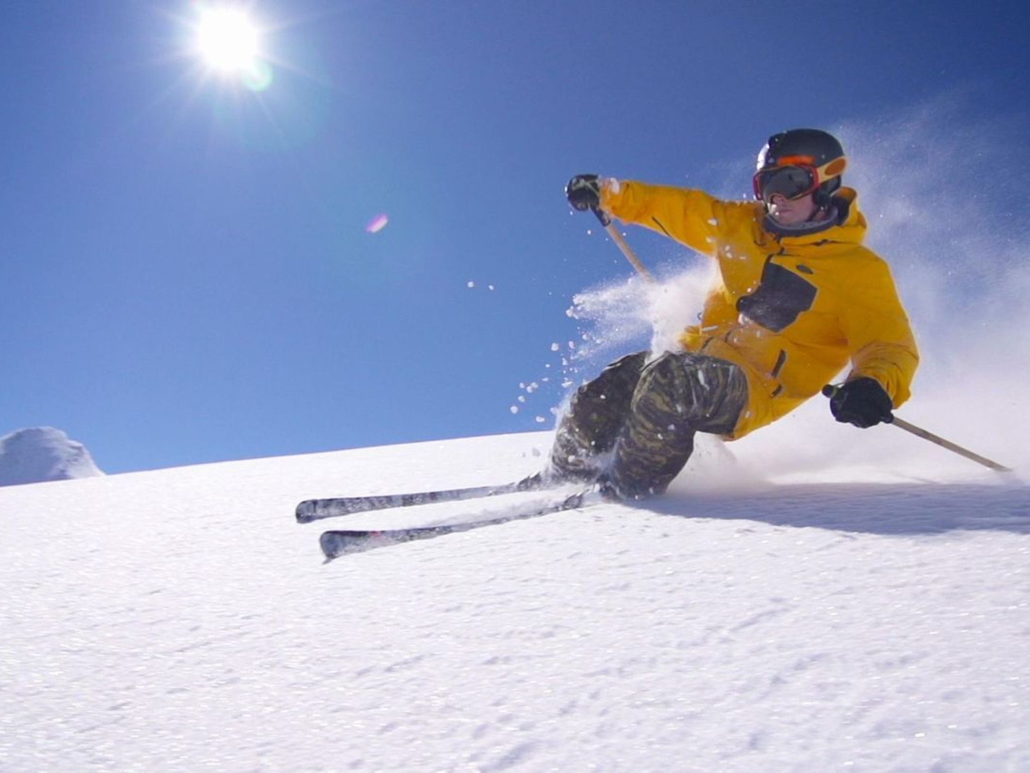 Photo of Alpin Penthouse Hollersbach