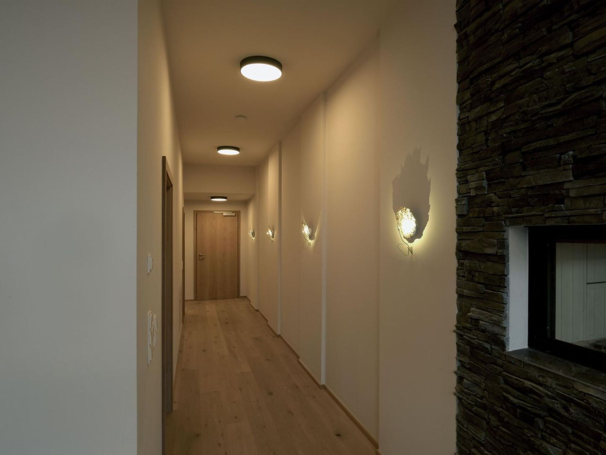 Photo of Alpin Penthouse Hollersbach