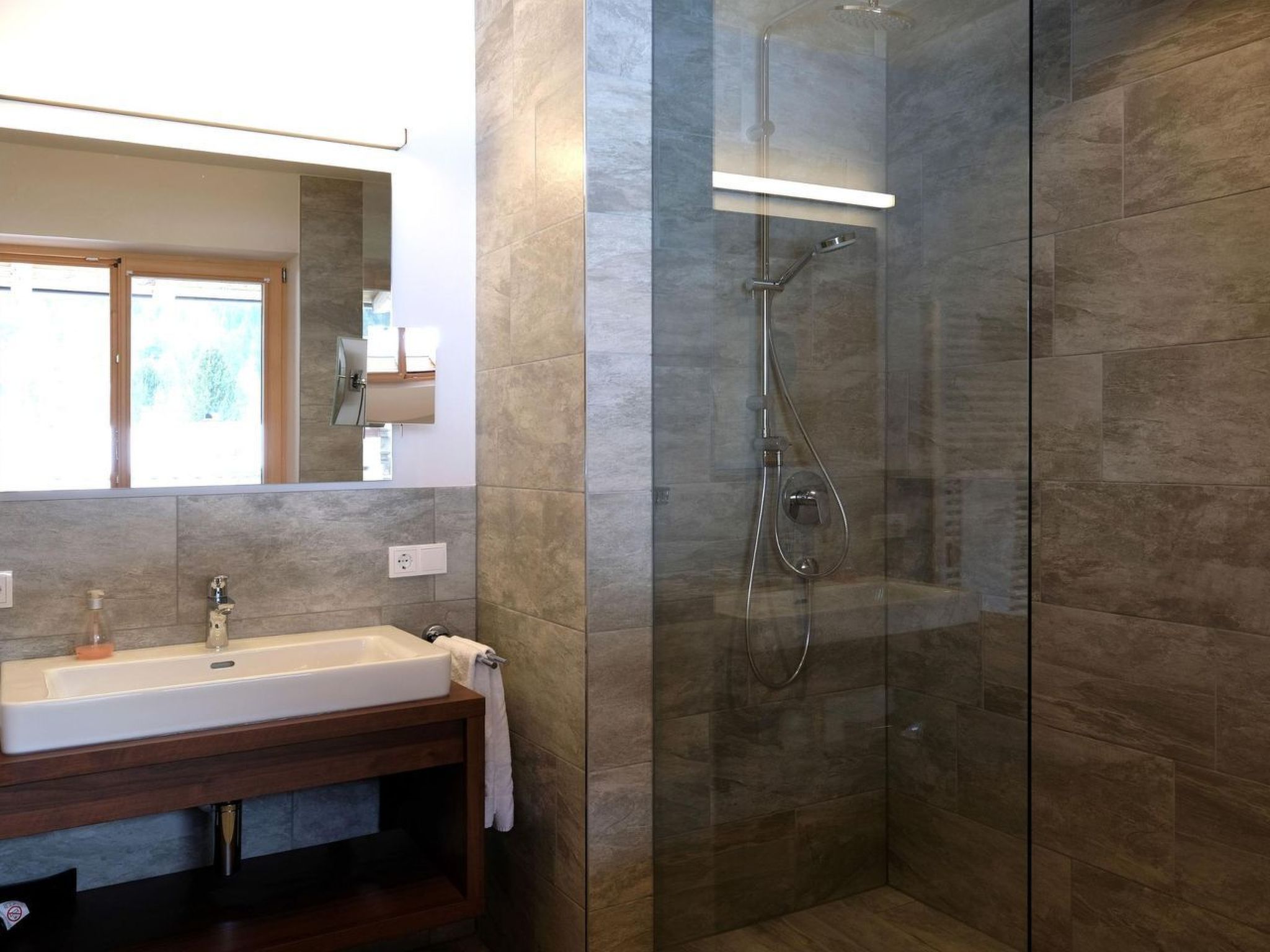 Photo of Alpin Penthouse Hollersbach