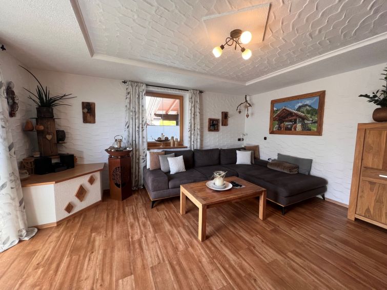 Search and Stay destination Mühlbach, Salzburg - Austria from AU$ 543. Hüttaler