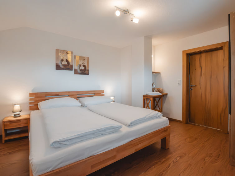 Search and Stay destination Mühlbach, Salzburg - Austria from AU$ 543. Hüttaler