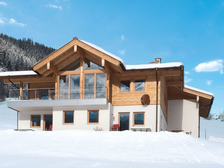 Search and Stay destination Sonnberg, Salzburg - Austria from AU$ 315. Talmoosen-Bauer