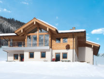 Talmoosen-Bauer (BMG210)