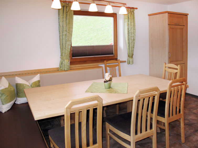 Search and Stay destination Schweinegg, Salzburg - Austria from AU$ 346. Prieslern