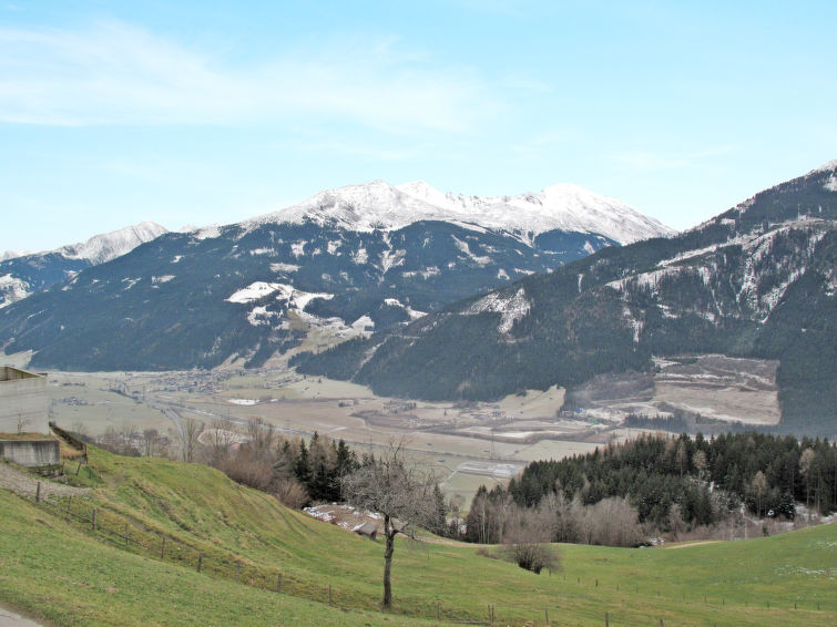 Search and Stay destination Schweinegg, Salzburg - Austria from AU$ 346. Prieslern