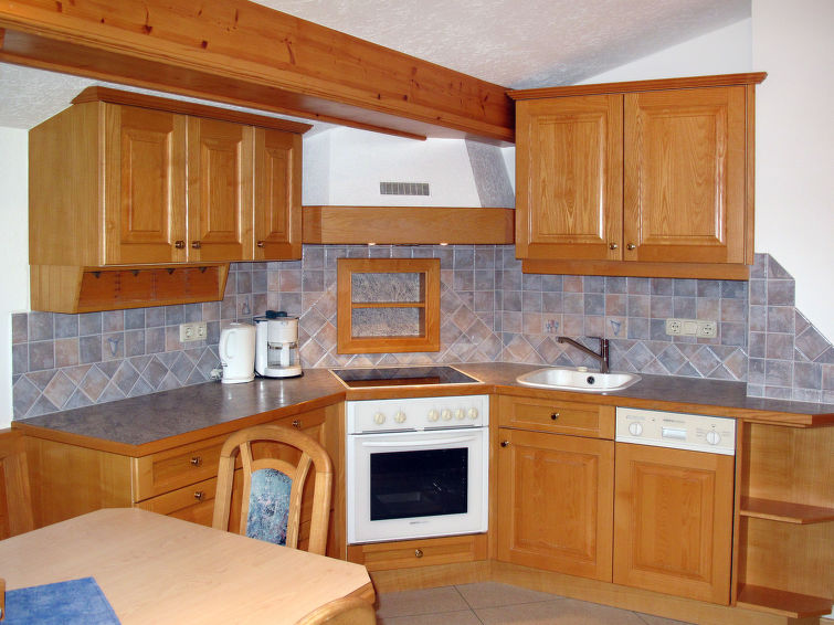 Search and Stay destination Schweinegg, Salzburg - Austria from AU$ 227. Prieslern