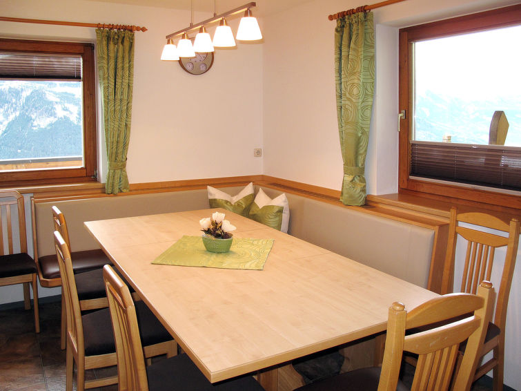 Search and Stay destination Schweinegg, Salzburg - Austria from AU$ 530. Prieslern