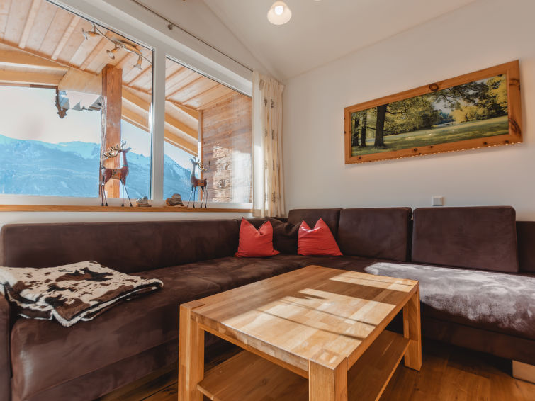 Search and Stay destination Mühlberg, Salzburg - Austria from AU$ 361. Schoppengrub