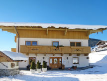 Schoppengrub II (BMG197)