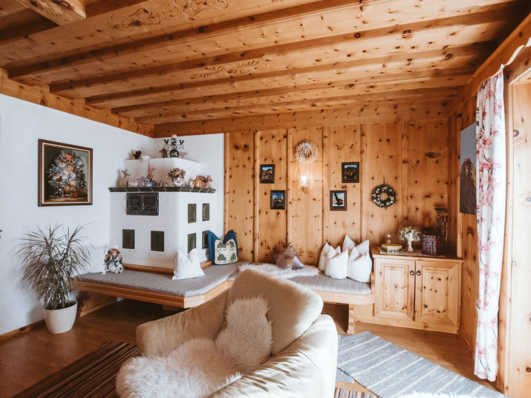 Search and Stay destination Sonnberg, Salzburg - Austria from AU$ 651. Wiedhölzl