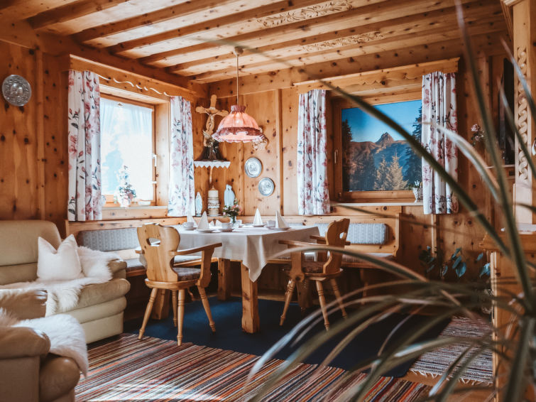 Search and Stay destination Sonnberg, Salzburg - Austria from AU$ 651. Wiedhölzl
