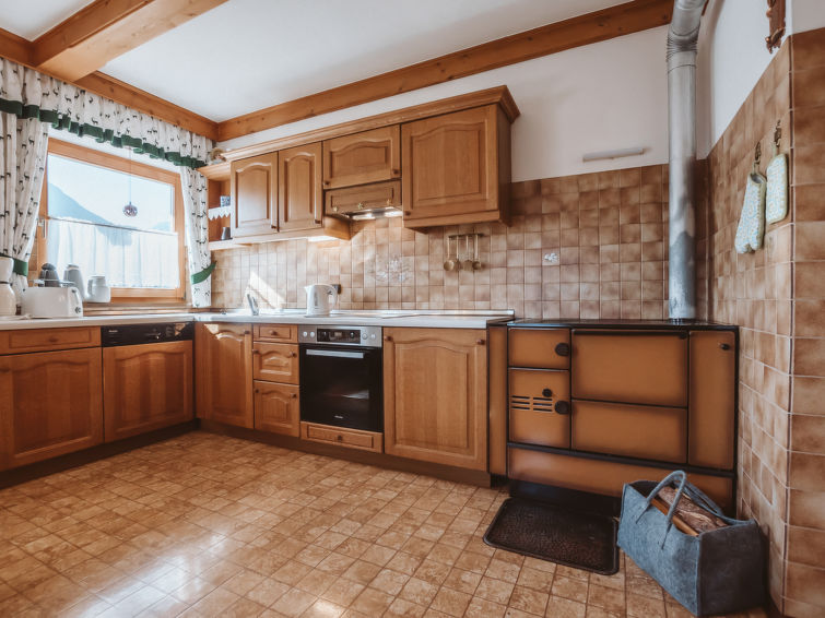 Search and Stay destination Sonnberg, Salzburg - Austria from AU$ 442. Wiedhölzl