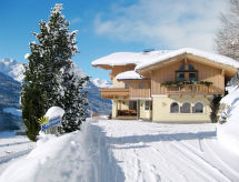 Haus Seitner (BMG160)