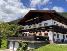 Apartment Taubenstein
