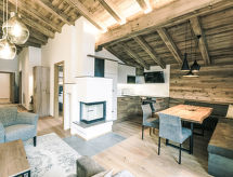 House image small