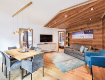 House image small