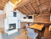 House image small