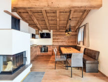 House image small