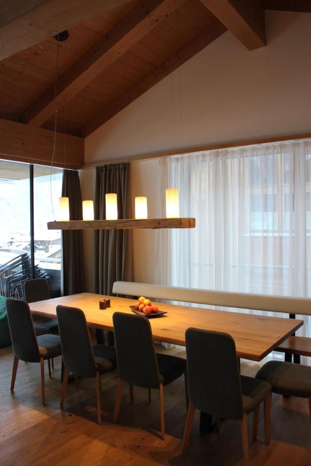 Haus am Sonnenhang in Neukirchen am Großvenediger-Image-tags.info