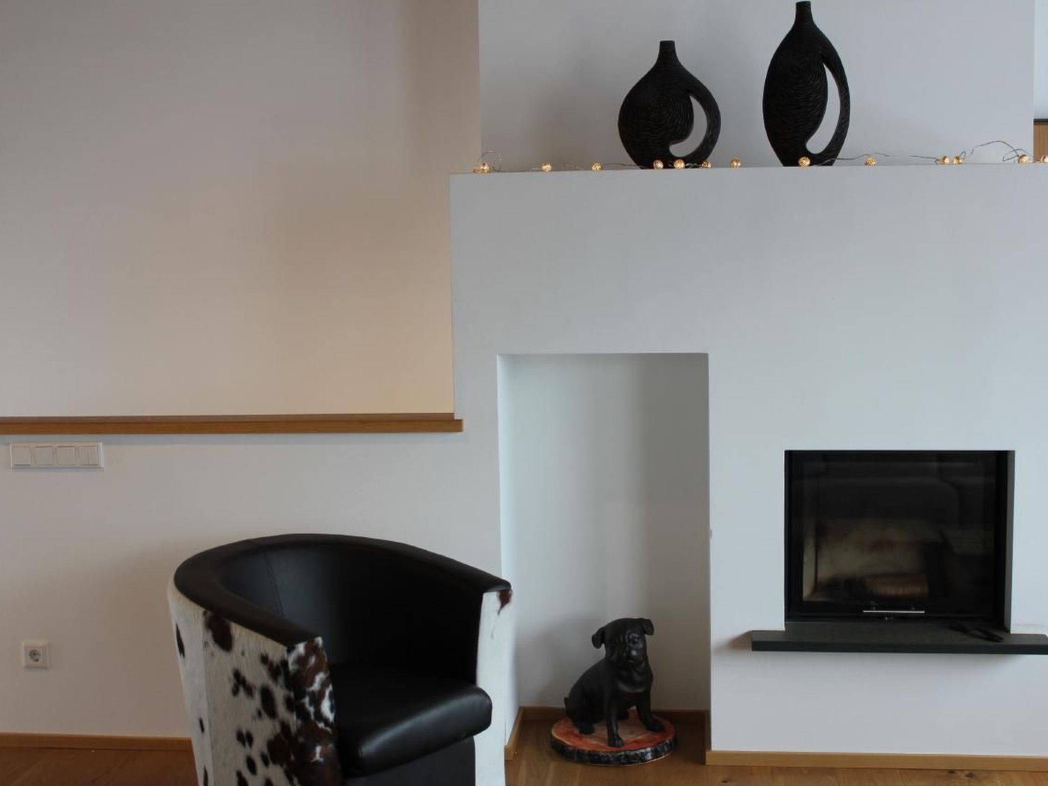 Haus am Sonnenhang in Neukirchen am Großvenediger-Image-tags.info