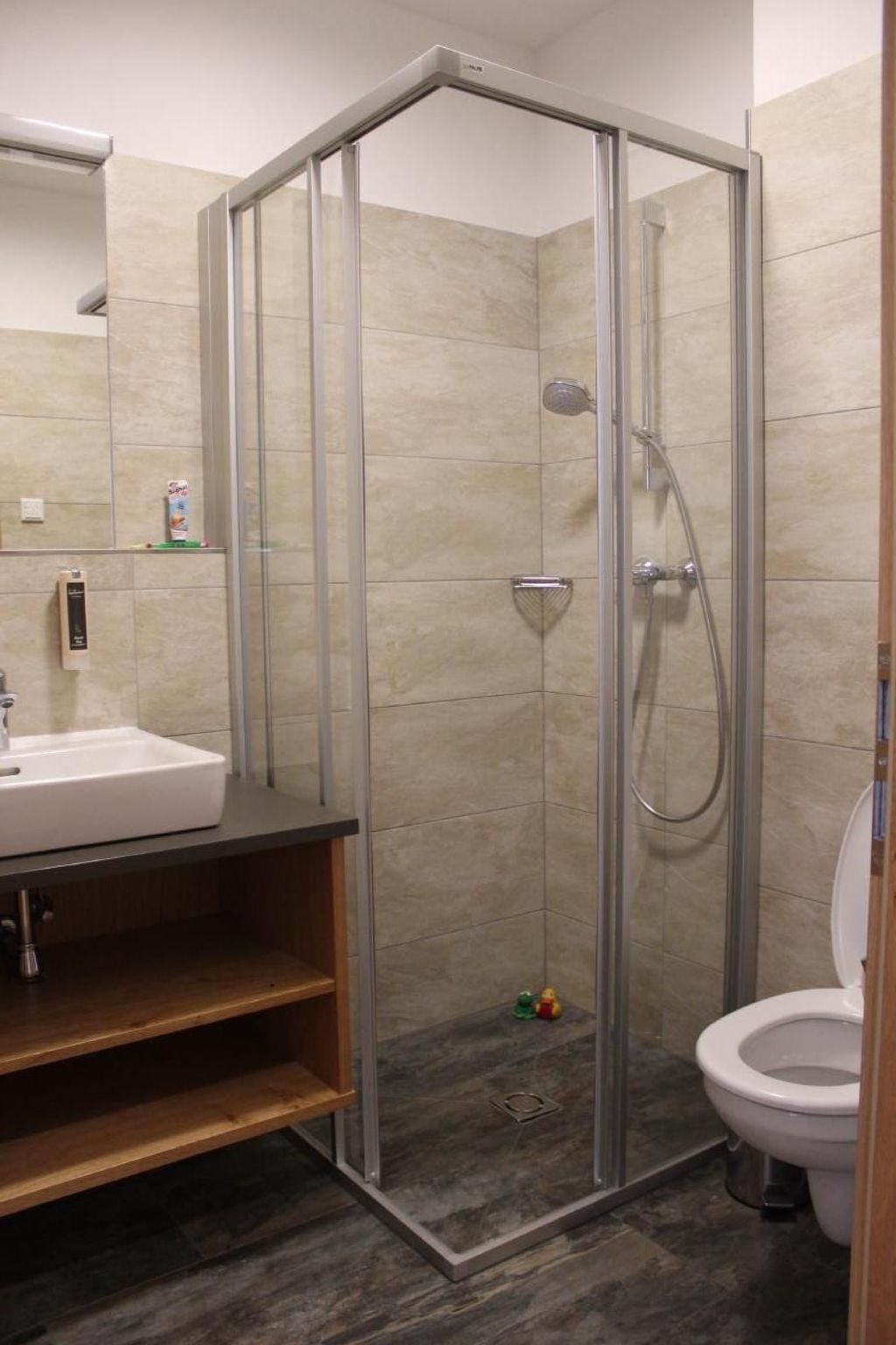 Haus am Sonnenhang in Neukirchen am Großvenediger-Image-tags.info