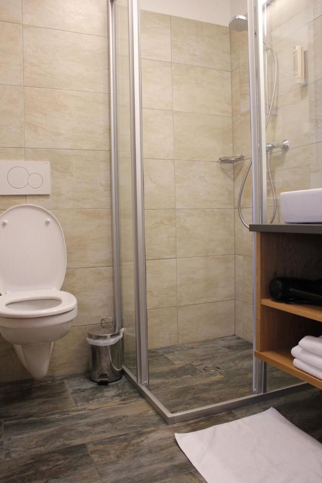 Haus am Sonnenhang in Neukirchen am Großvenediger-Image-tags.info