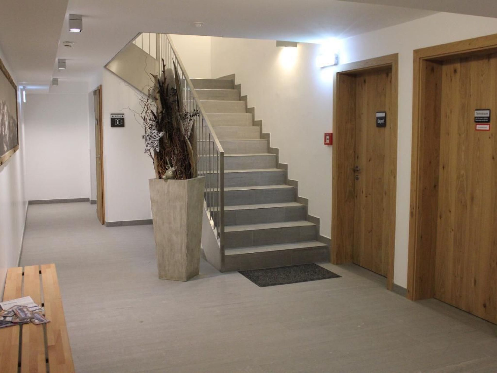 Haus am Sonnenhang in Neukirchen am Großvenediger-Image-tags.info