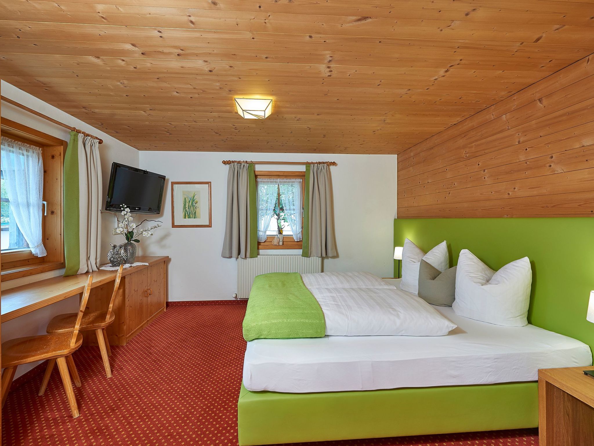 Bio-Haus # 402-Image-tags.info