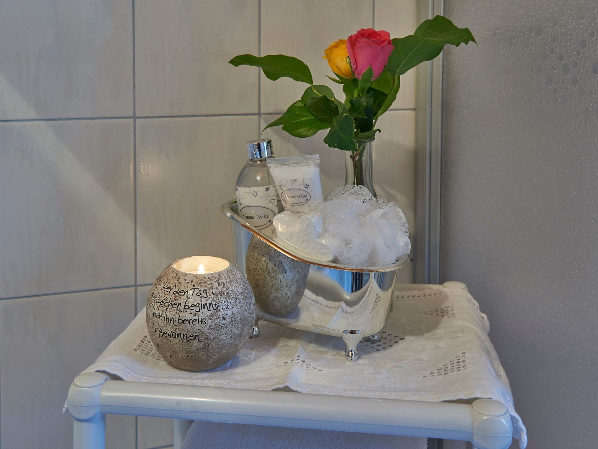 Bio-Haus # 402-Image-tags.info