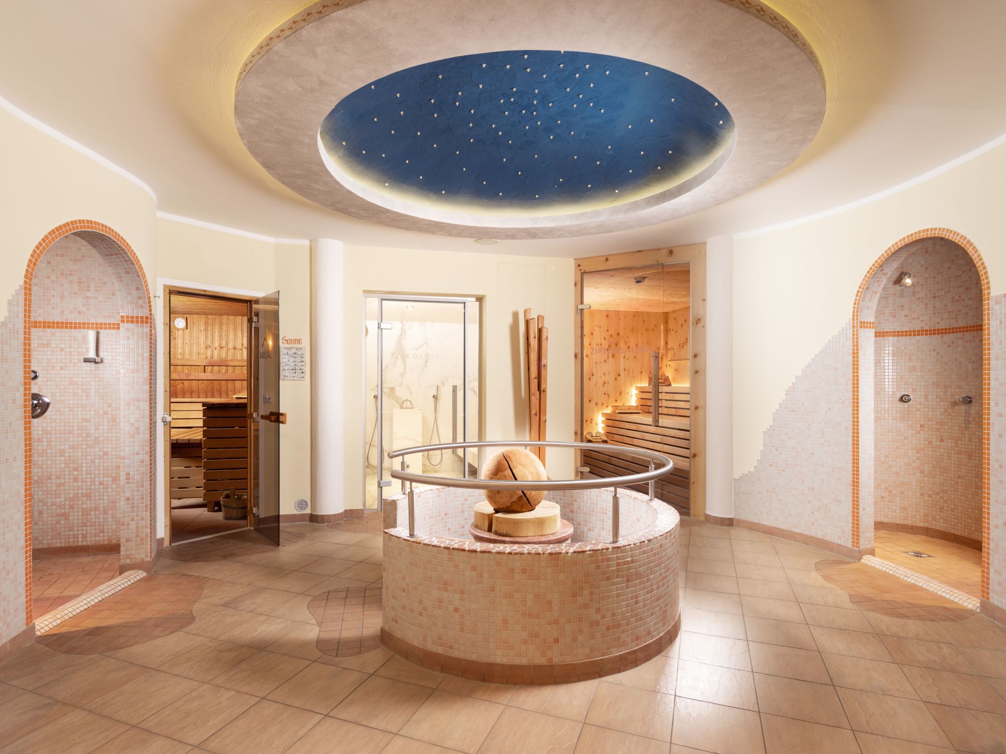 Bio-Haus # 402-Image-tags.info