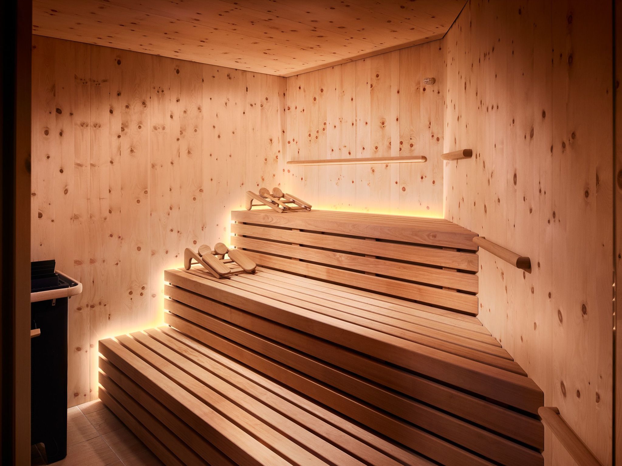 Bio-Haus # 402-Image-tags.info