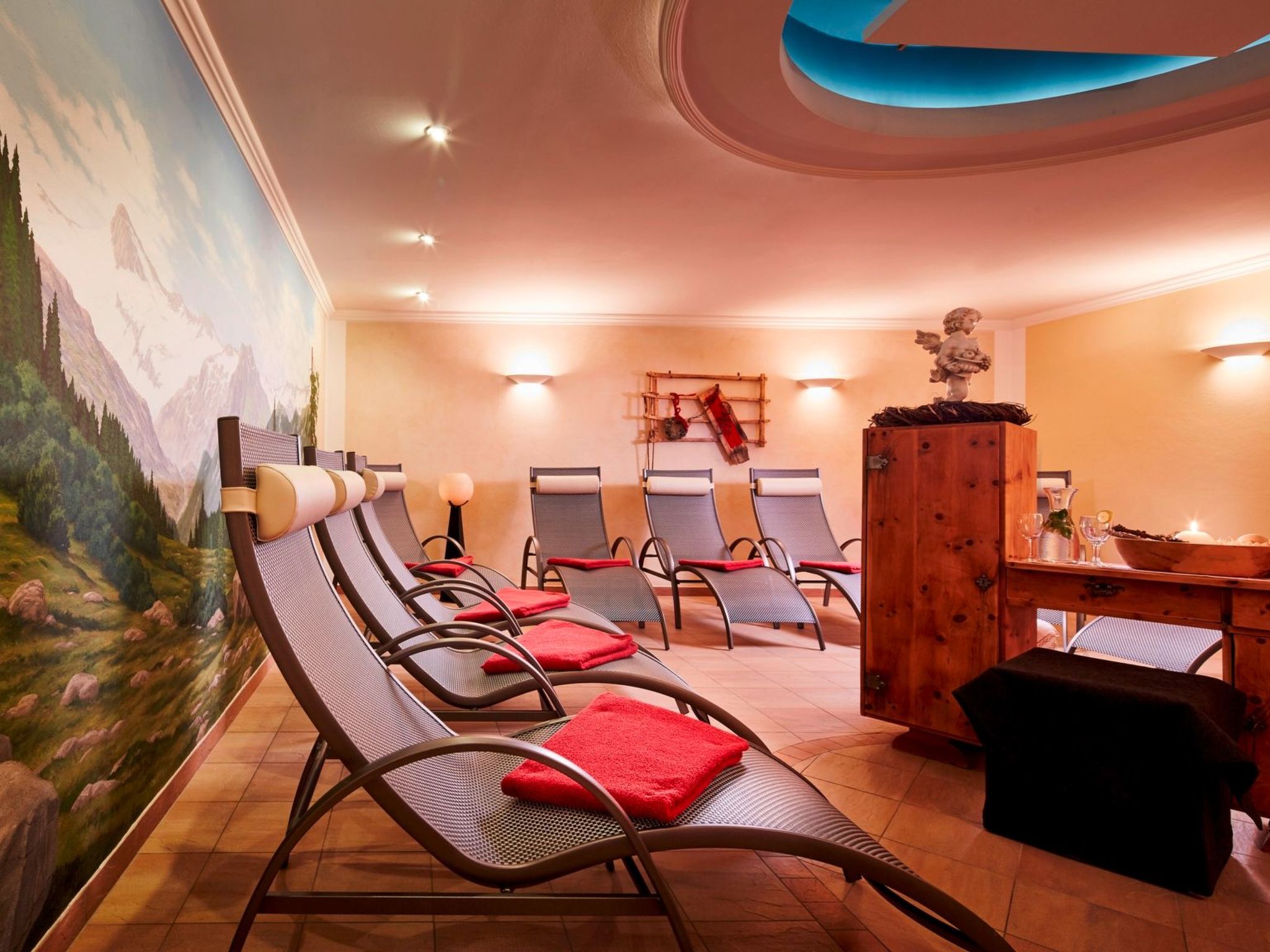 Bio-Haus # 402-Image-tags.info