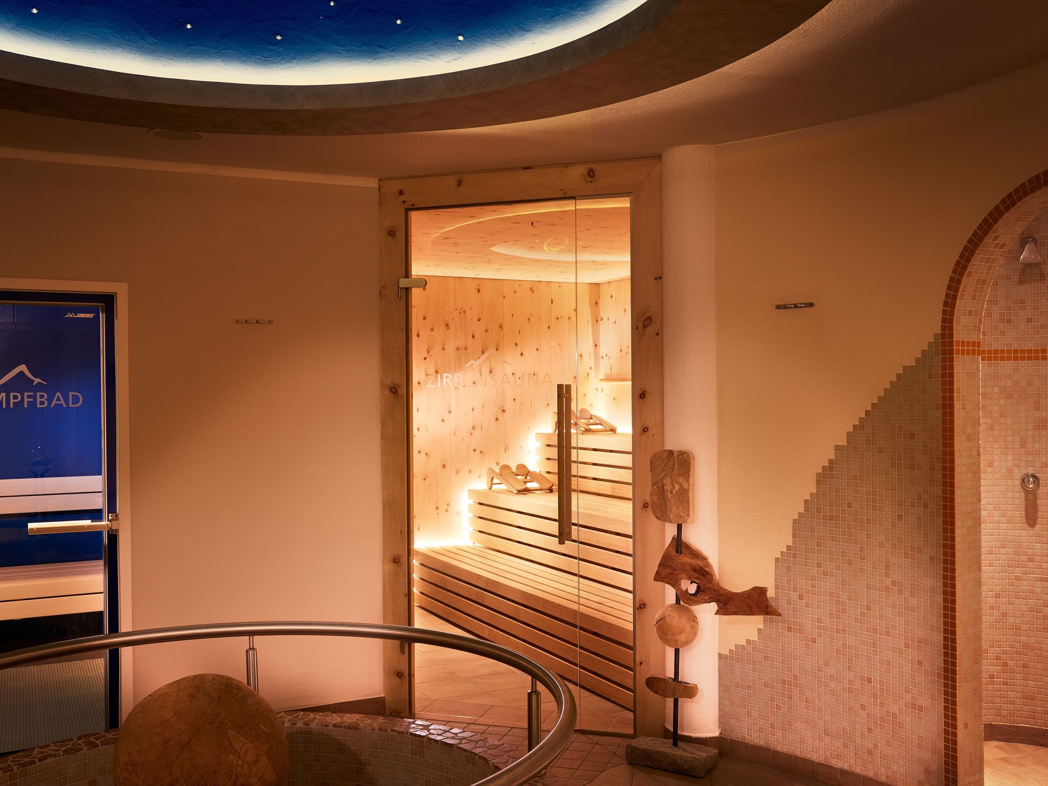 Bio-Haus # 402-Image-tags.info