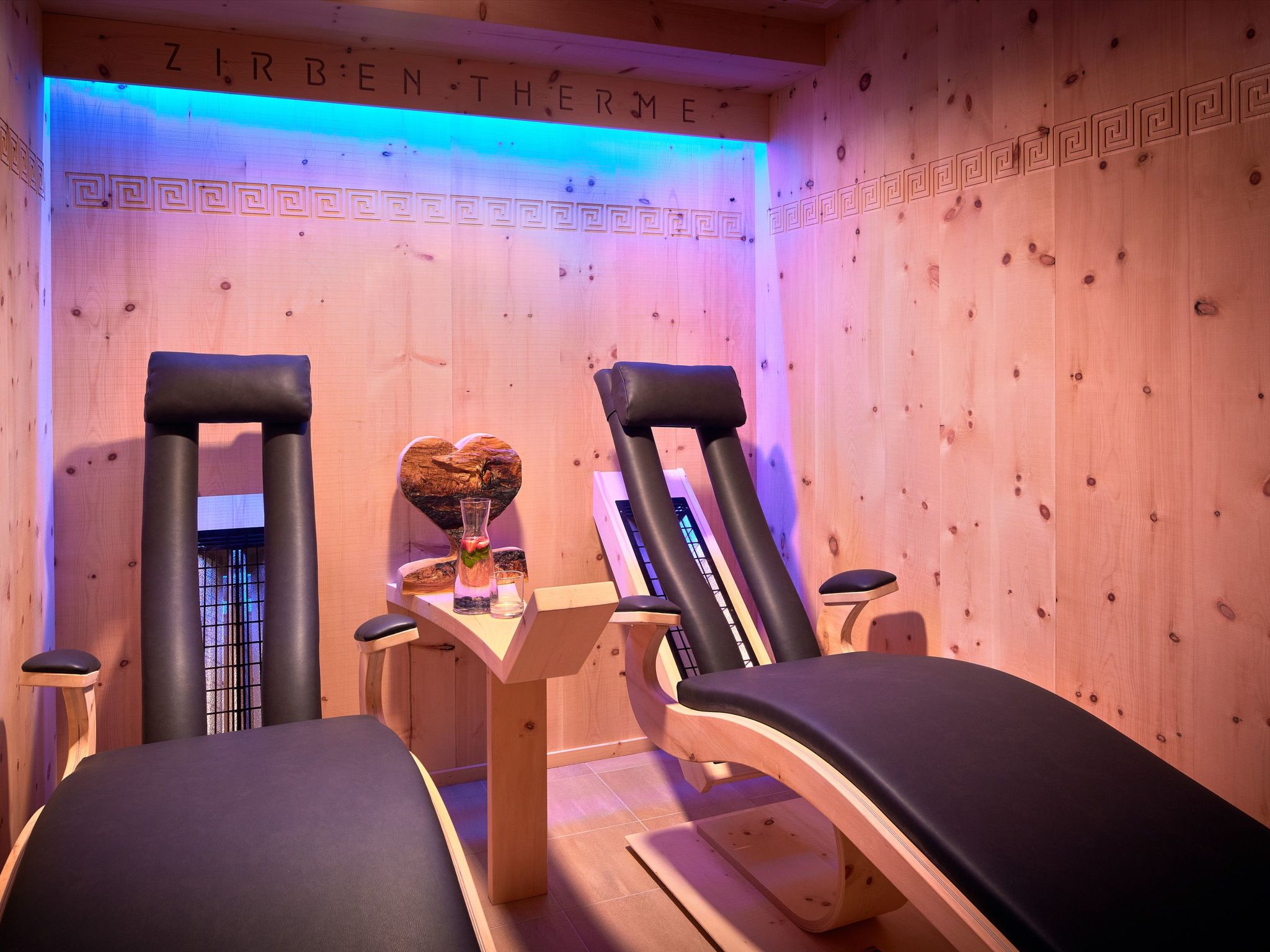 Bio-Haus # 402-Image-tags.info