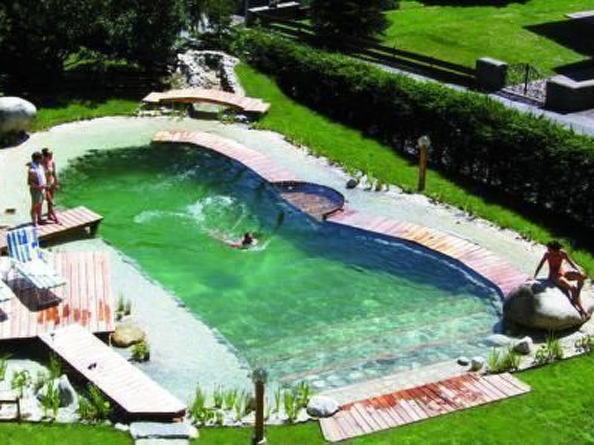 Bio-Haus # 402-Image-tags.info