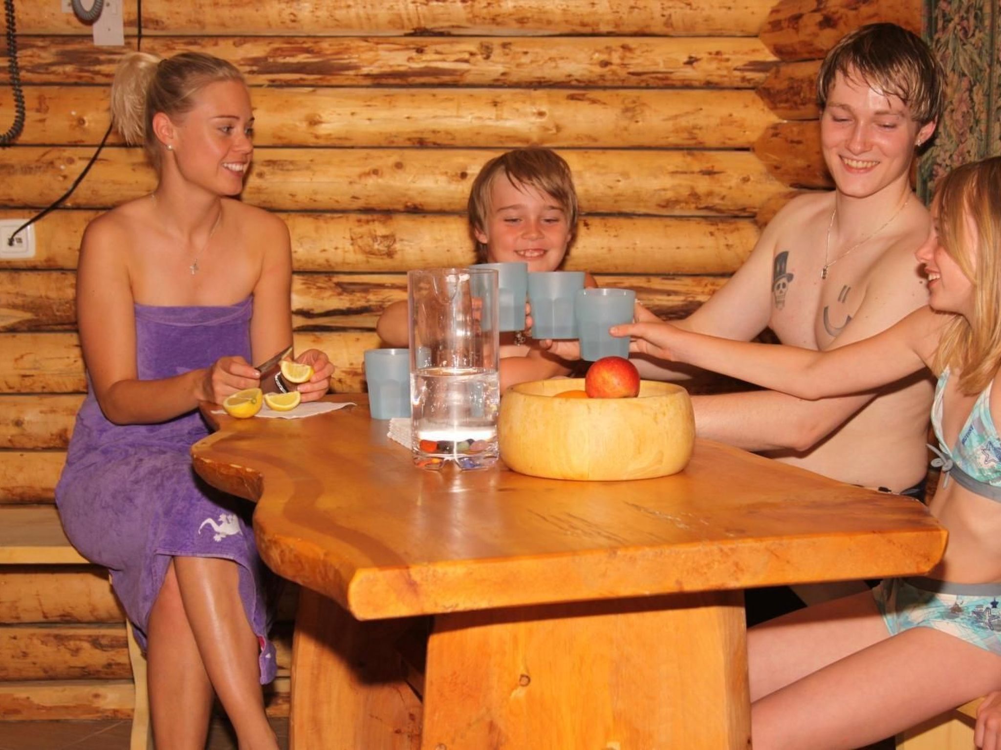 Bio-Haus # 402-Image-tags.info