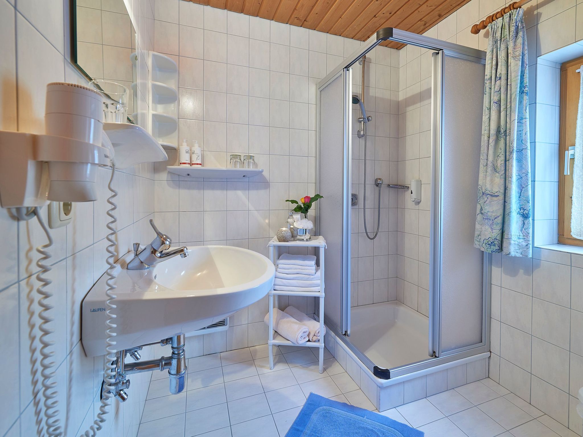 Wohnung Biohaus in Neukirchen am Großvenediger-Image-tags.info