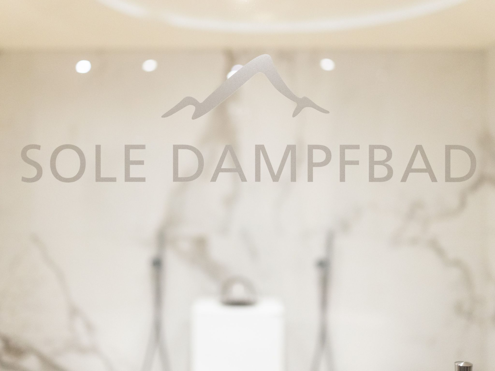 Wohnung Biohaus in Neukirchen am Großvenediger-Image-tags.info