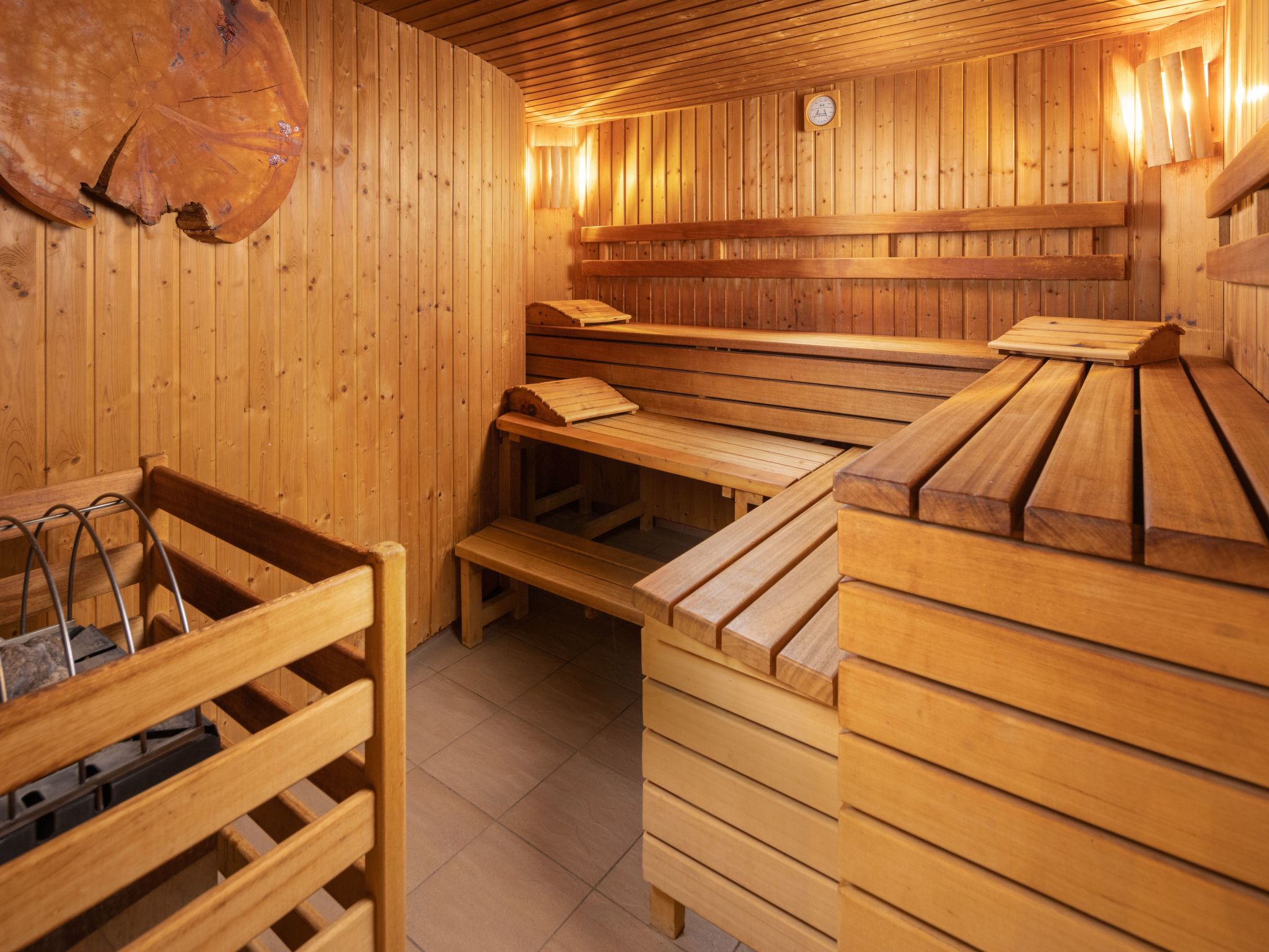 Wohnung Biohaus in Neukirchen am Großvenediger-Image-tags.info