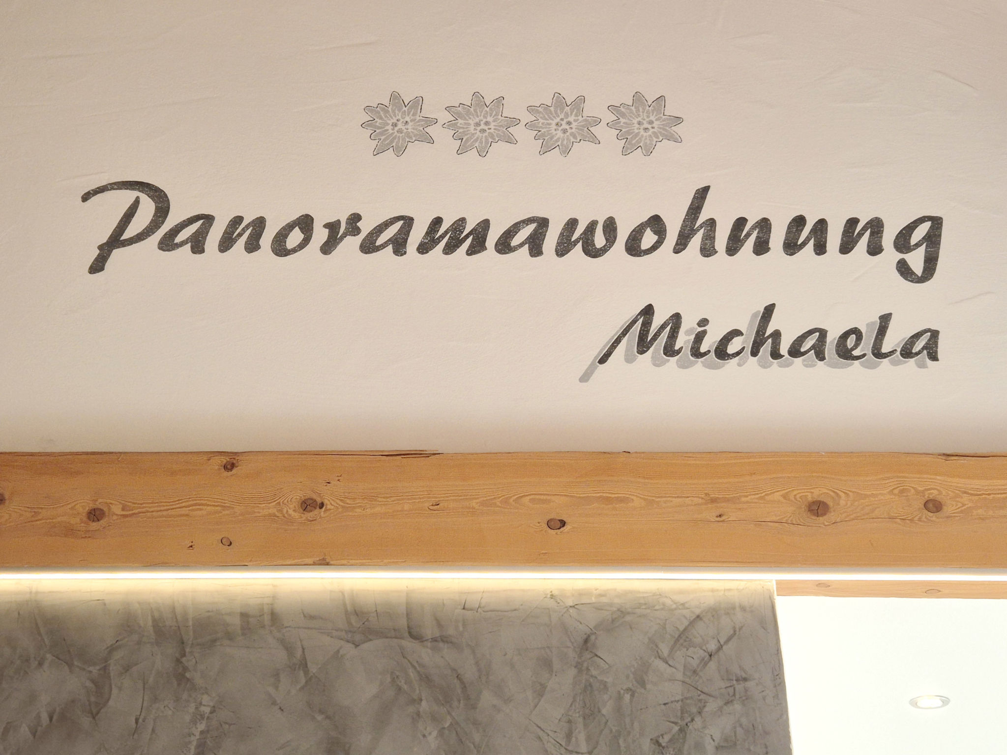 7_HGG_Michaela - Dehors
