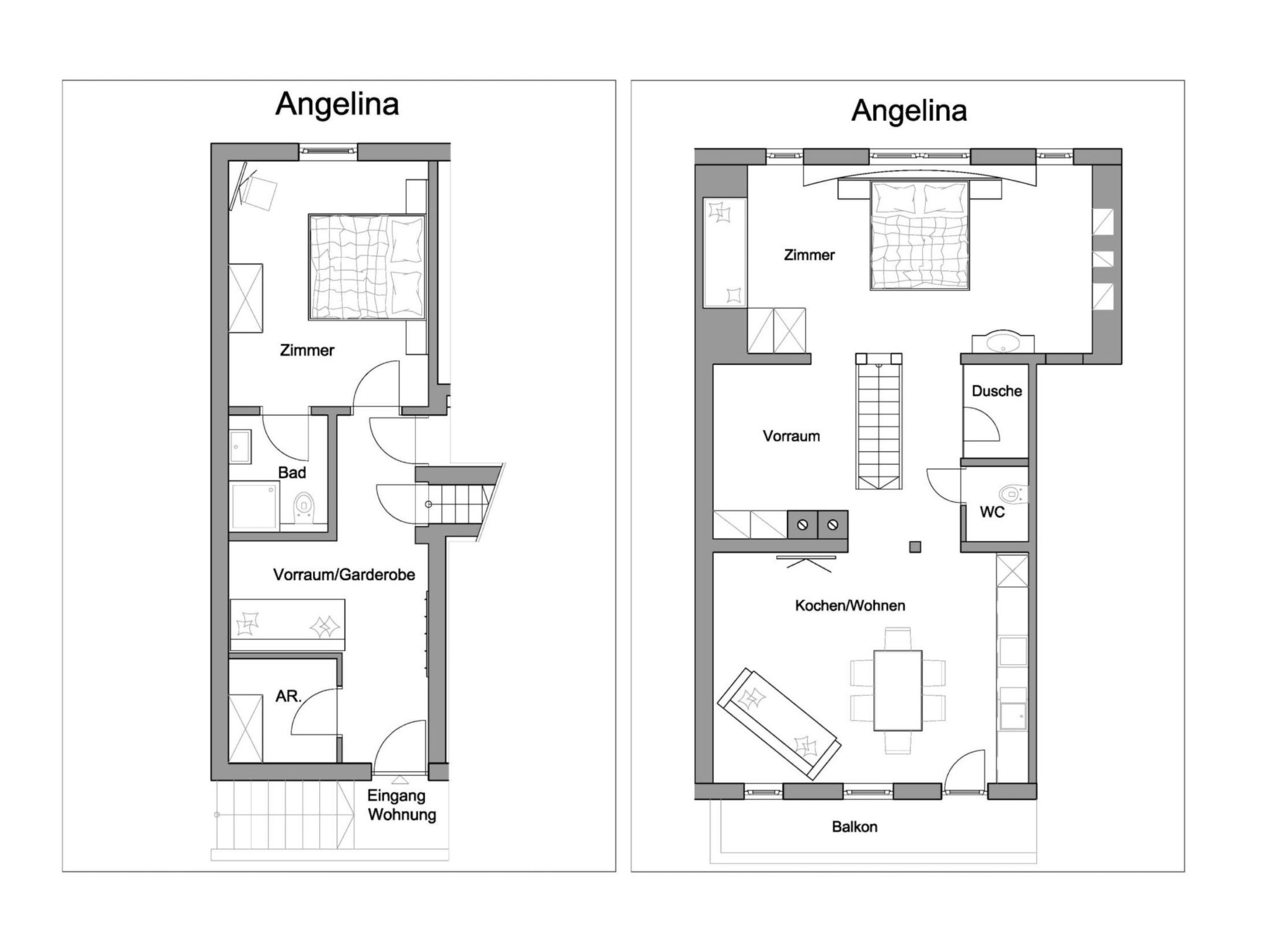 7_HGG_Nicki & Angelina - Dedans