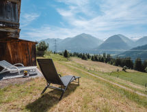 Panoramaperle