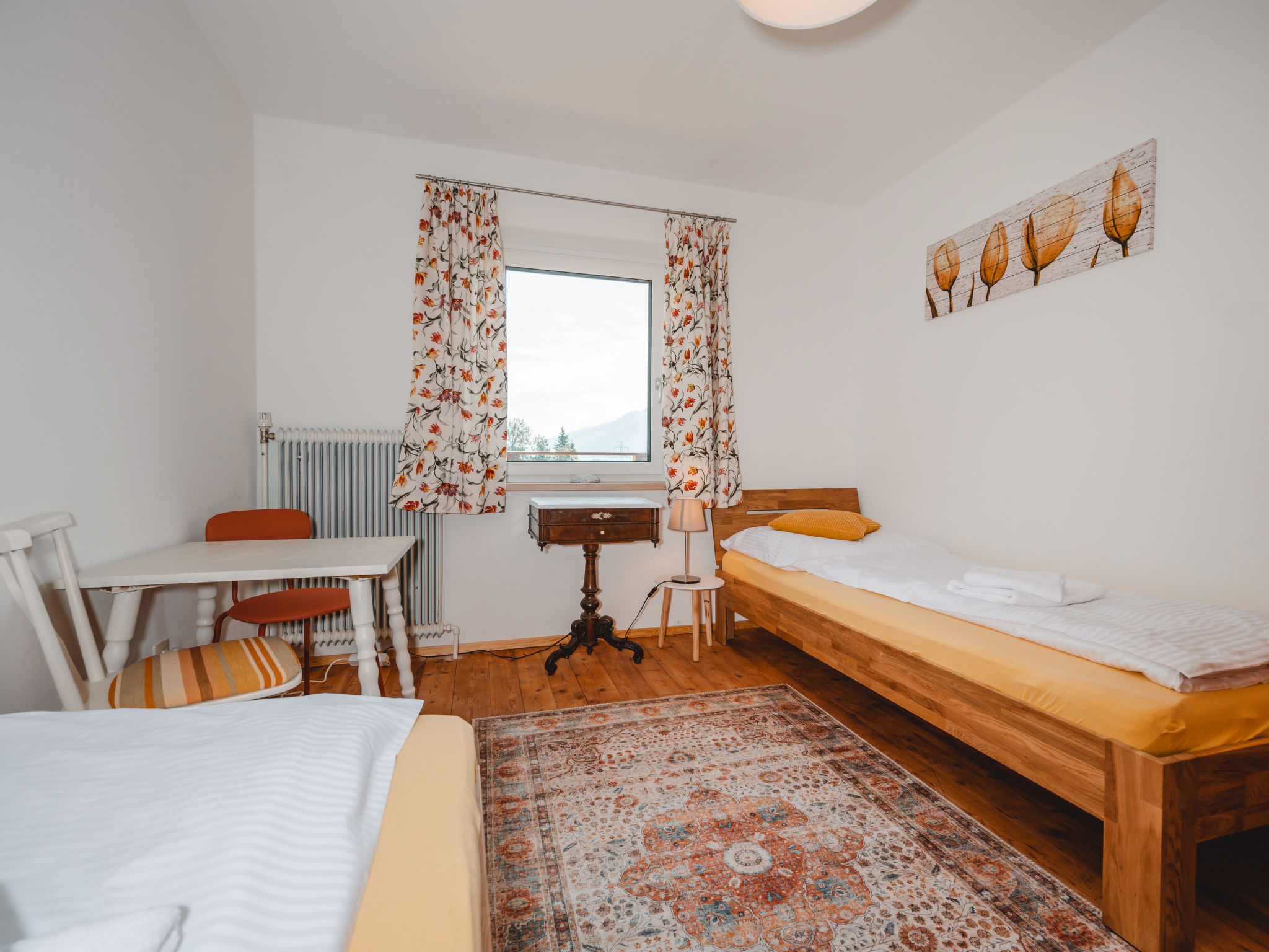Panoramaperle-Binnen