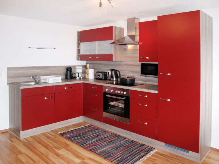 Search and Stay destination Rosental, Salzburg - Austria from AU$ 676. Moosen (NKI210)