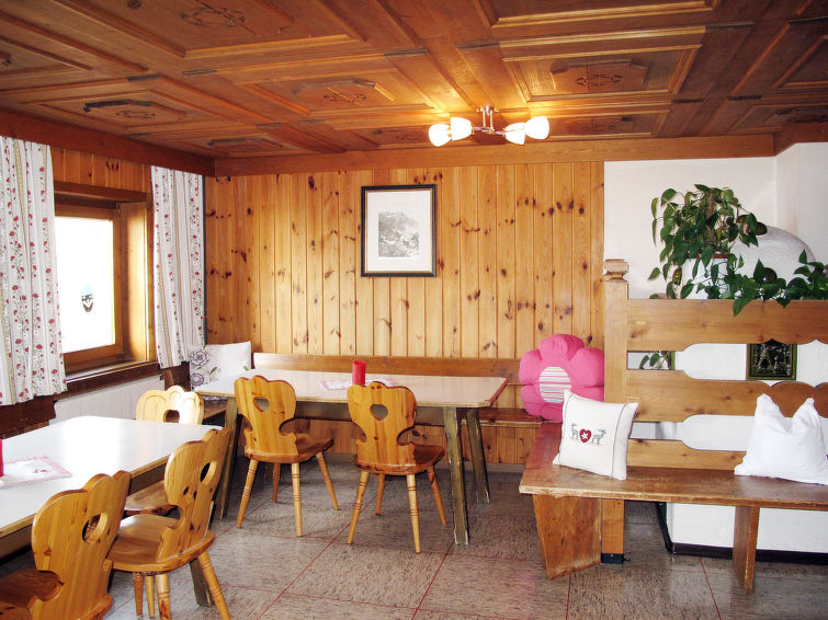 Search and Stay destination Rosental, Salzburg - Austria from AU$ 676. Moosen (NKI210)