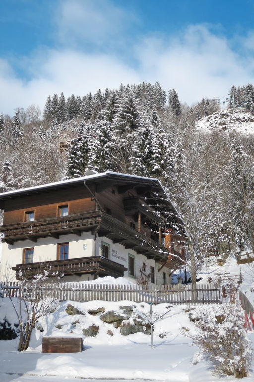 Bild 15
