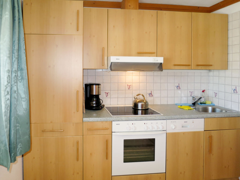 Bild 8