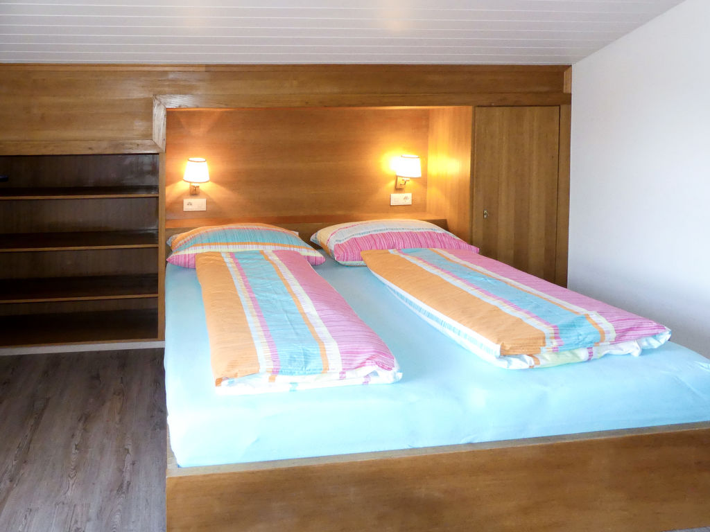Bild 11