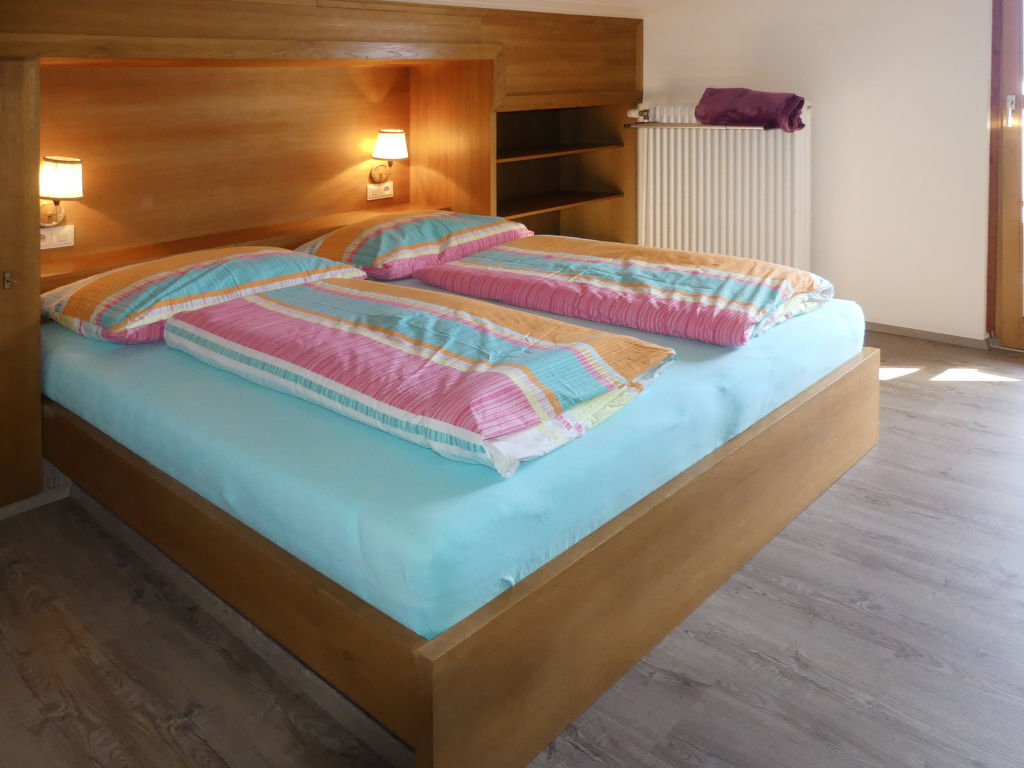 Bild 12