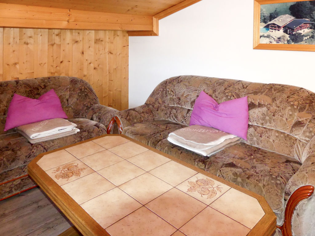 Bild 14